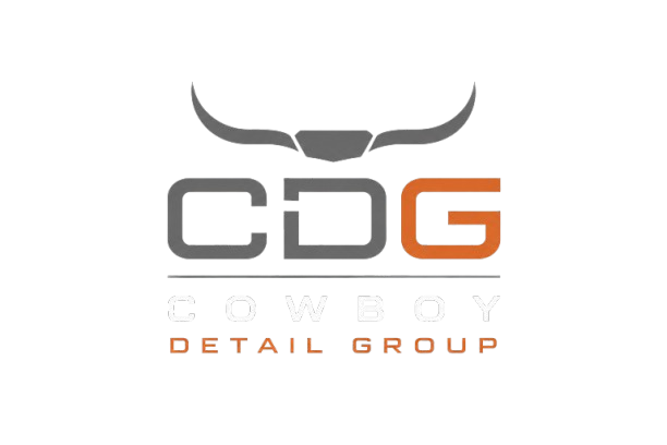 Cowboy Detail Group